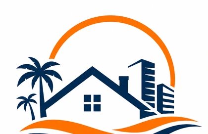 Property Care Torrevieja logo