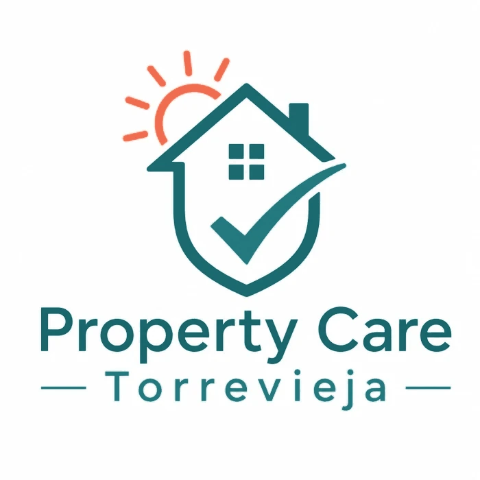 Property Care Torrevieja
