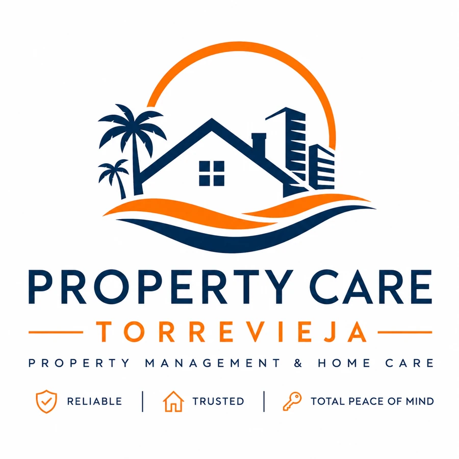 Property Care Torrevieja